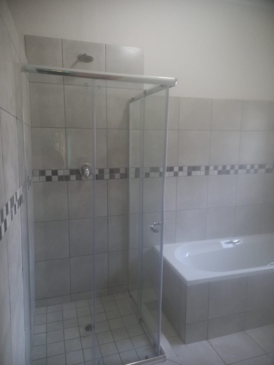 4 Bedroom Property for Sale in Freemanville North West
